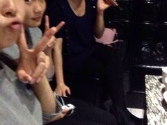 -歌韵量贩式KTV