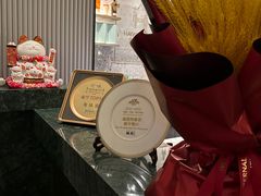 -海味观(老西门店)