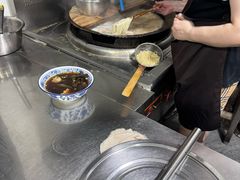 -状元楼(东大街店)