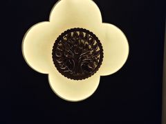 -泰王玺·正宗泰式按摩SPA(九霄店)