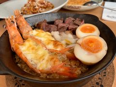 -Bco豆库(雨花客厅店)