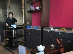 -粤盛海鲜楼(融冠乐城店)