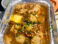 -沼津港渔市(宏伊国际广场店)