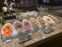 -大华锦绣假日酒店·锦味餐厅