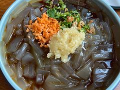 -船家渔(徐州北路店)