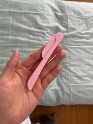 -英刺青 纹身 洗纹身