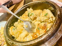 -先记烧鹅王·本地粤菜(福永店)