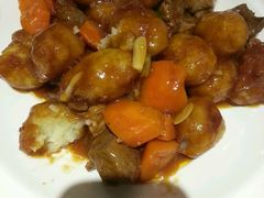 -东北人·东北菜(罗湖店)