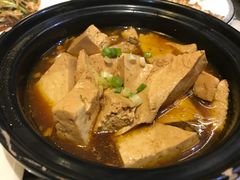 -金百万烤鸭店(马甸店)