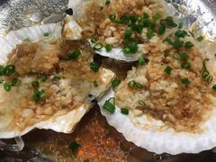 -盒马鲜生(曜一城店)