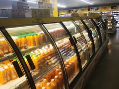 -麦德龙(闵行店)