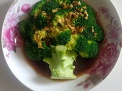 -幸孕妈咪·月嫂中心(十佳店)