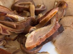 -李连贵熏肉大饼(兴工街店)