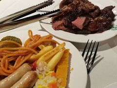 -戈拿旺巴西烤肉(崇文门店)