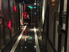 -好乐迪(紫荆广场店)