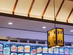 -惠宾饭庄(中山路店)