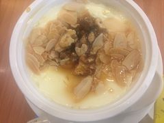 -满记甜品(南京虹悦城三店)