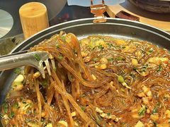 -云天楼国鼎喜宴中心(国鼎店)