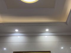 -来韶饭店