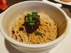 -美食汇自助西餐厅(荆州富力万达嘉华酒店)