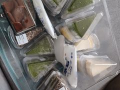 -中粮丰通（北京)食品有限公司