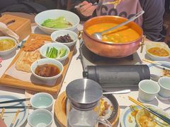 -0776食堂·京城创意菜(七里庄店)
