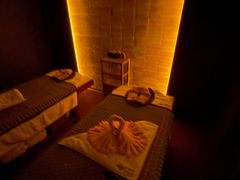 -泰馨玺·正宗泰式按摩SPA(石皮路店)
