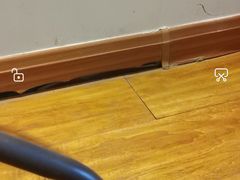 -观唐（国际）度假村温泉