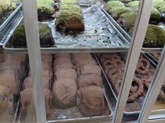 -UH祐禾(上海荟聚店)