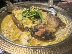-肥家大排档(天河体育西店)