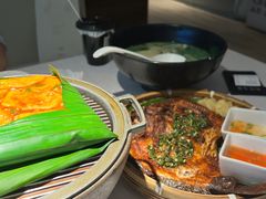 -云腾食府·云南菜