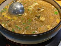 -味仙居(环城南路店)