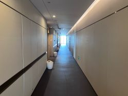 -金鹰国际月子中心(新街口店)