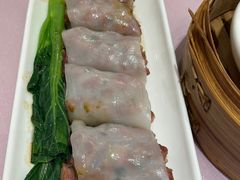 -顺风江南宴(静安大融城店)