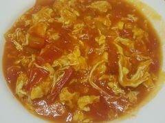 -妈妈的味道(工人体育场东路店)