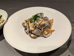 -徐记海鲜(大雁塔|金都店)