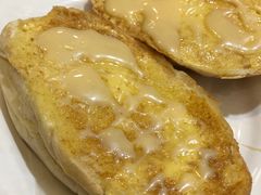 -香港新发烧腊茶餐厅(万象店)