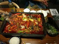 -炉鼎记私房菜(总店)