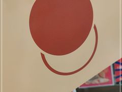 -泽田本家·铜锣烧(美罗城店)