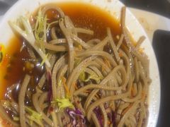 -巴特餐饮6加1音乐餐吧·新疆菜