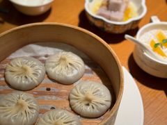 -庆春朴门(前滩太古里店)