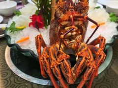 -好彩海鲜火锅饭店(银河百老汇店)