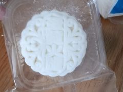 -DOPAMINE多巴胺·甜品面包·生日蛋糕(国贸店)