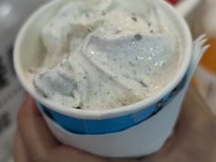 -DQ·蛋糕·冰淇淋(阜盛道店)