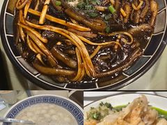 -三玛璐酒楼(汉口路店)