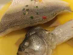 -阳光雷迪森广场酒店(中山东路店)