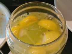 -麻六记(凤凰汇店)