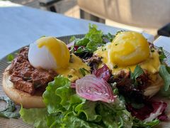 -The Rug Cafe(王府中环店)