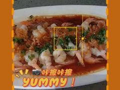 -莫山小馆(百花店)