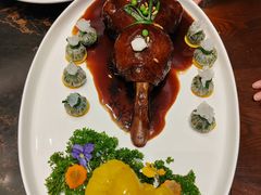 -童福兴·南京菜(老门东店)